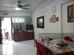 Blk 38 Bedok South Road (Bedok), HDB 2 Rooms #135778152